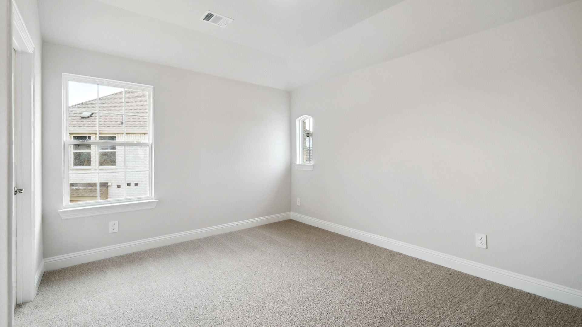 This is a representative photo of this floor plan.