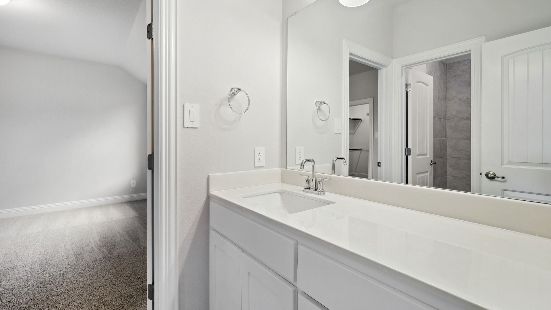 This is a representative photo of this floor plan.