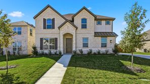 4376 Addison Street (Magnolia)