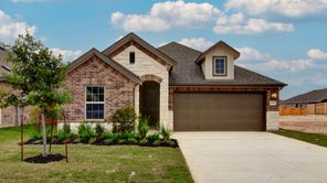 1661 Couser Avenue (Fiji)