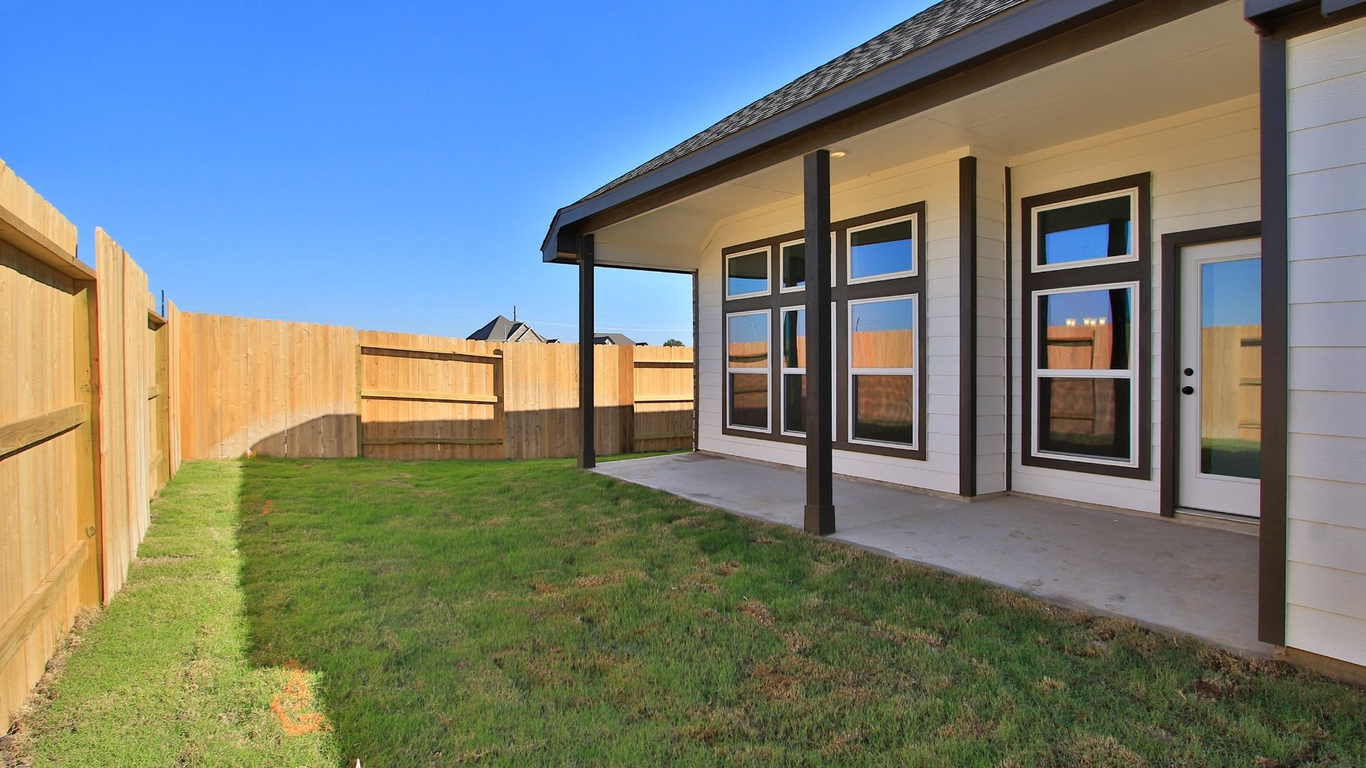 32022 Hoptree Lane (Willow)