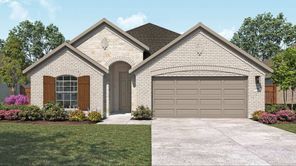 945 Schuberts Road (Juniper)