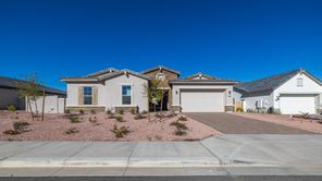 20242 W Mulberry Dr (Granada)