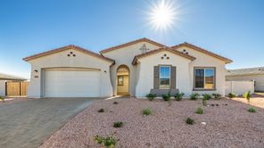 19959 W Mulberry Dr (Granada)