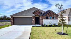 943 Cloudy Sky Road (Kimbell)