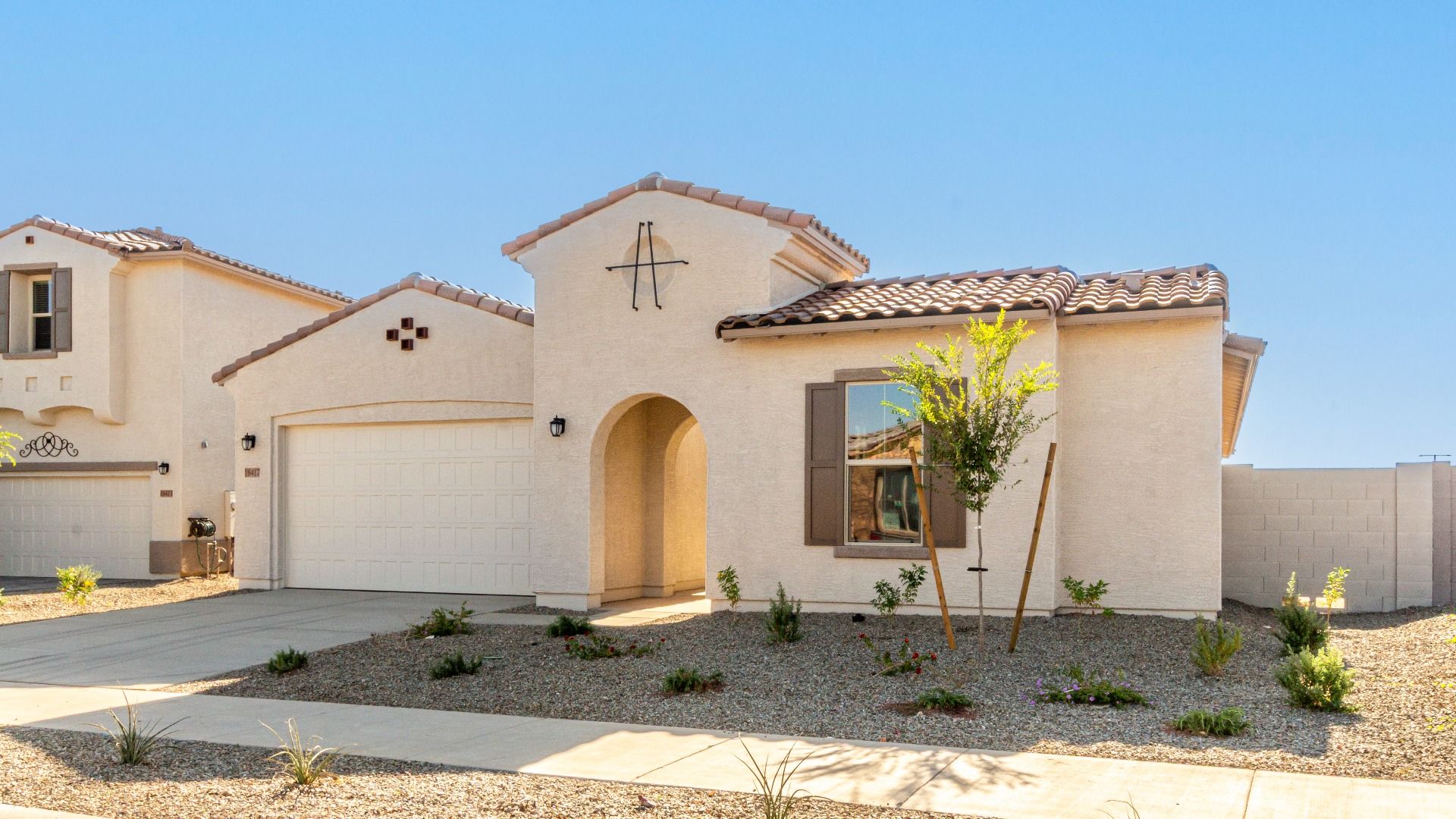 16417 W Christy Dr (Cinnabar)