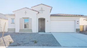 16405 W Desert Mirage Dr (Topaz)
