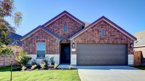 621 Broomsedge Street (Bali)