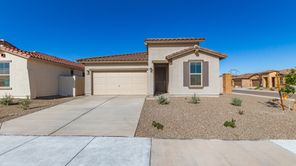 39970 W Placone Lane (Bluebell)