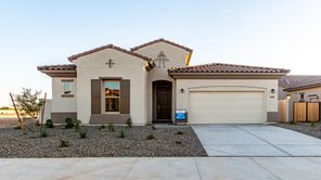 18937 W Ocotillo RD (Topaz)