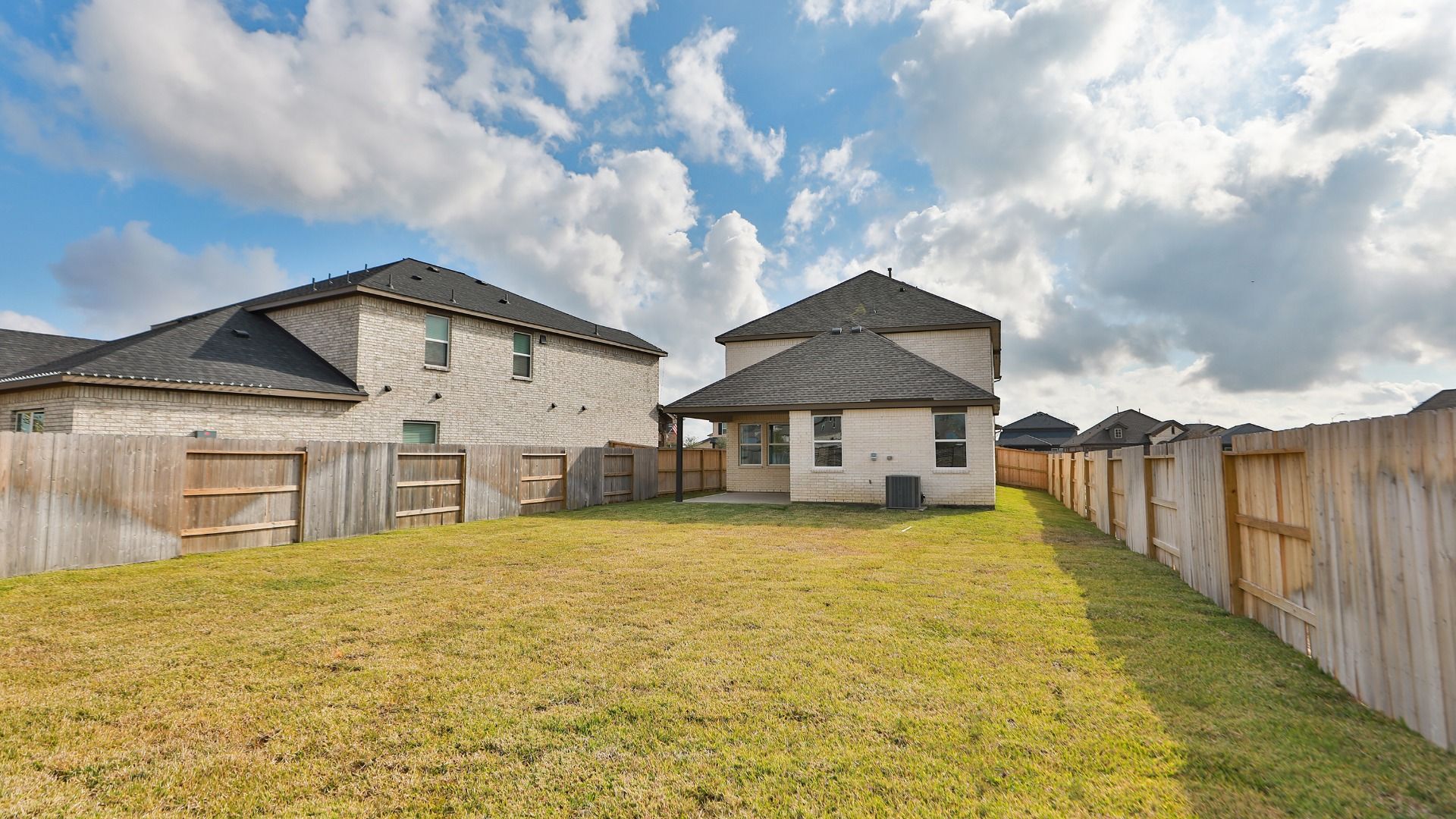 22210 Nissi Beach Drive (Wayfinder)