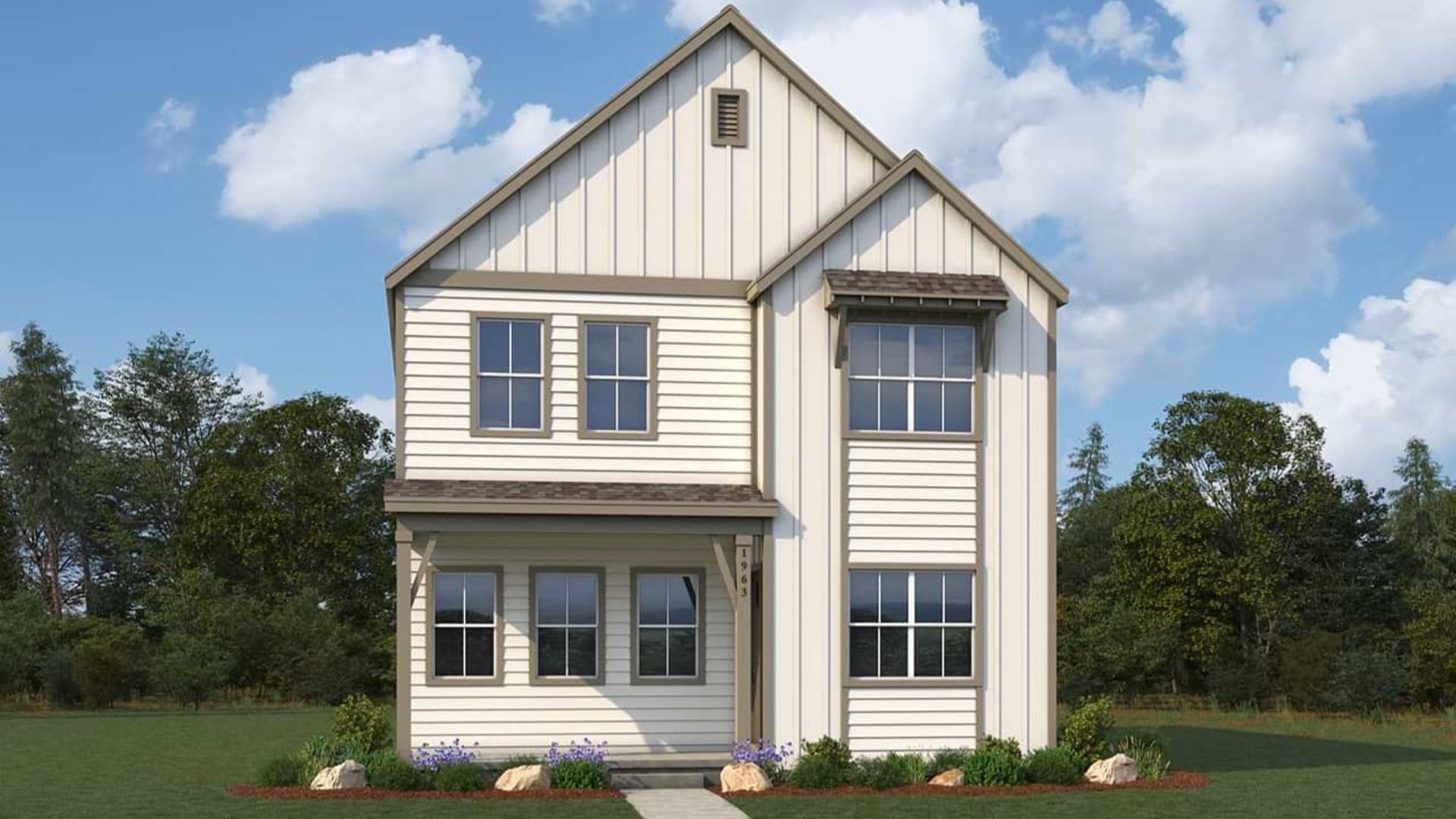 14219 Currant Street. Broomfield, CO 80020