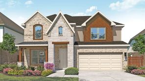 525 Brozgold Avenue (Rosewood)