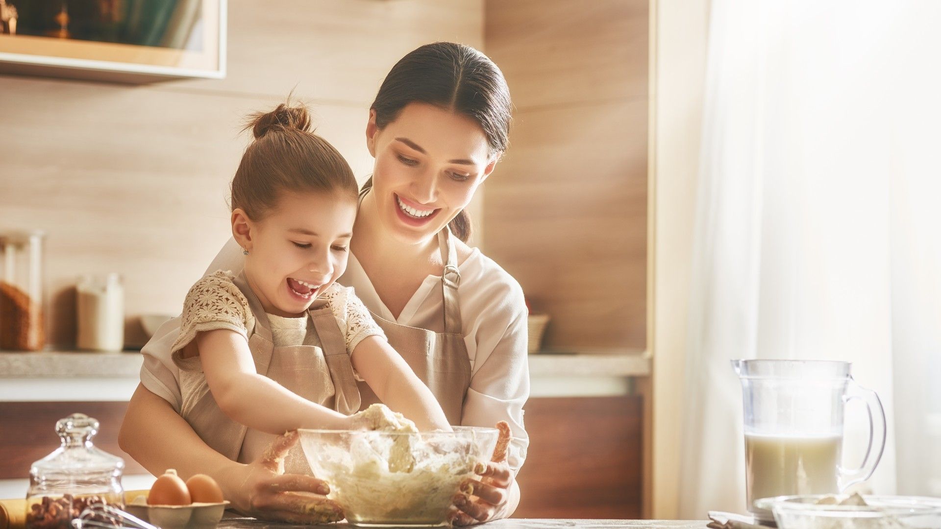 Enjoy Spacious Gourmet Kitchens at Saguaro Hills at Vistancia, Peoria, Arizona