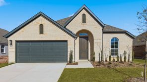 1305 Gardendale Hollow Lane (Laurel)