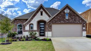 13518 Valjean Avenue (Laurel Plan)