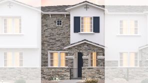 13975 W Luke Parkway (The Camille II)