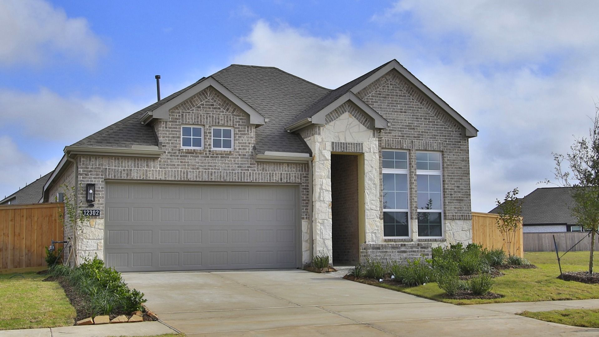 12302 Fort Hood Lane (Aruba)