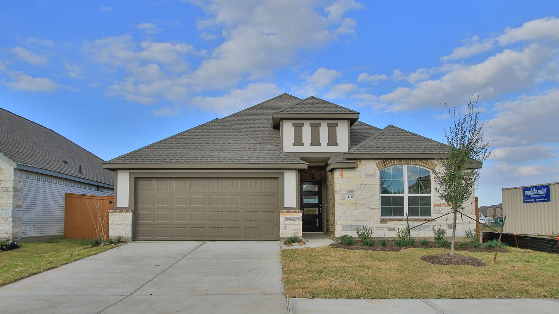 4736 Peony Green Drive (Driskill)