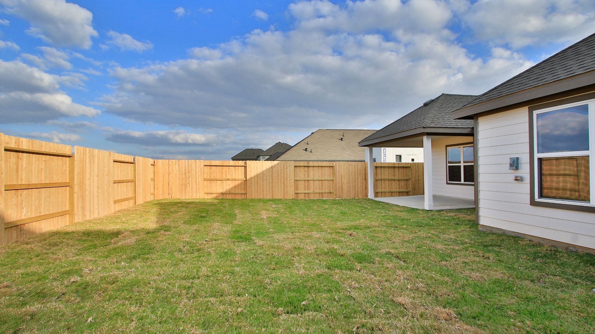 4736 Peony Green Drive (Driskill)