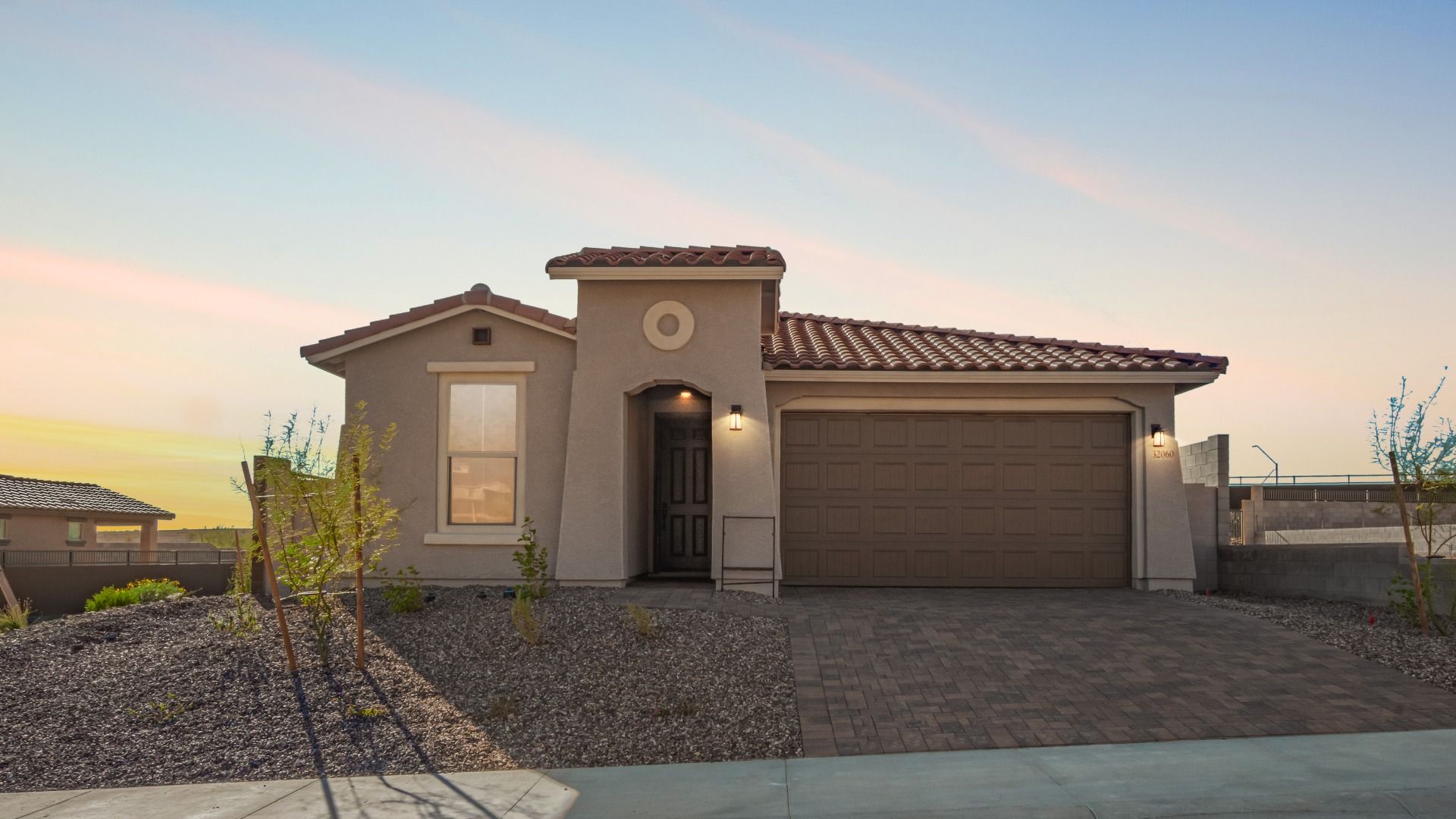 32060 N 117TH AVE (Clover)