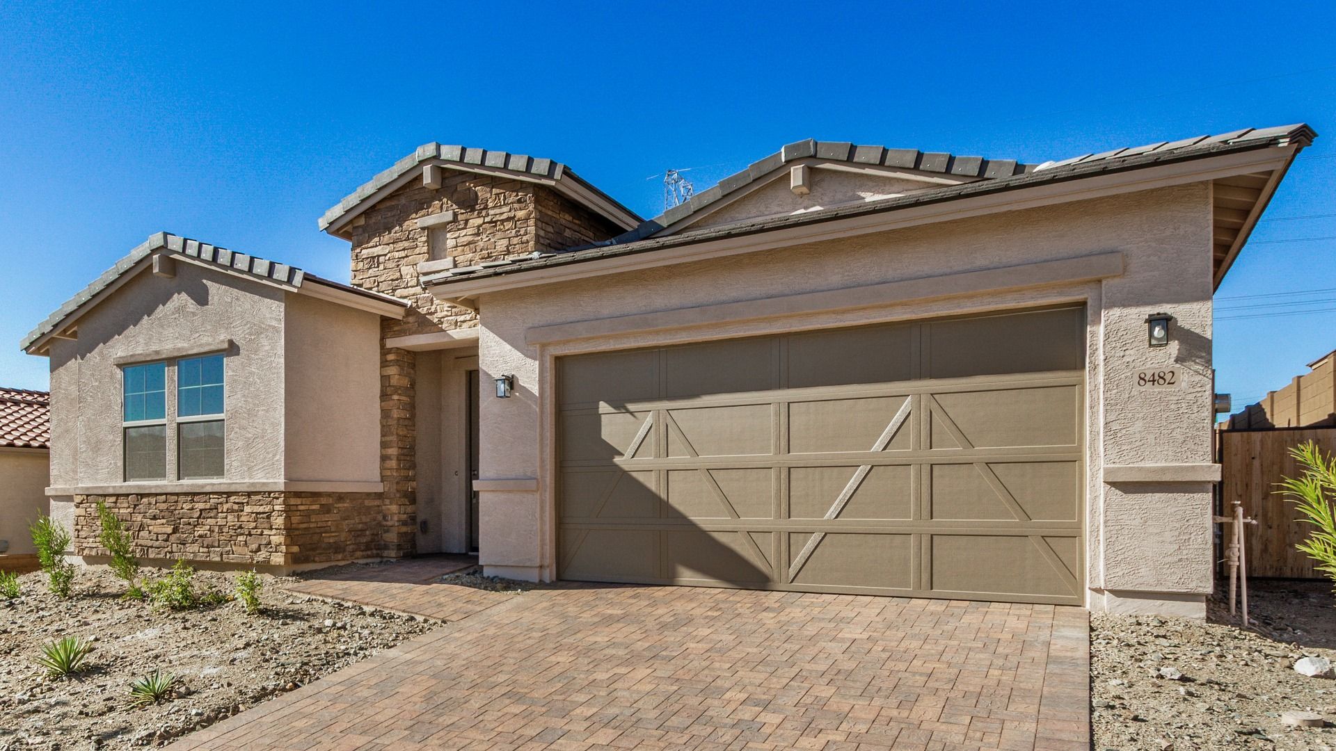 8482 S 168th Ave (Jade)