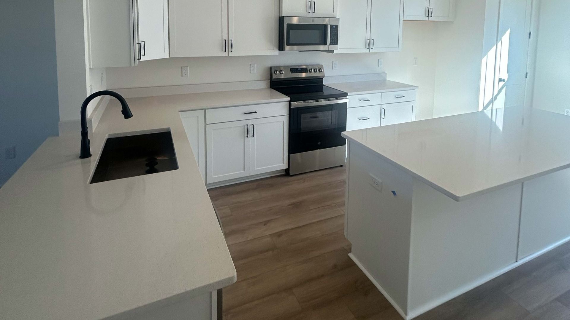 15274 Groveside Road (Lantana)