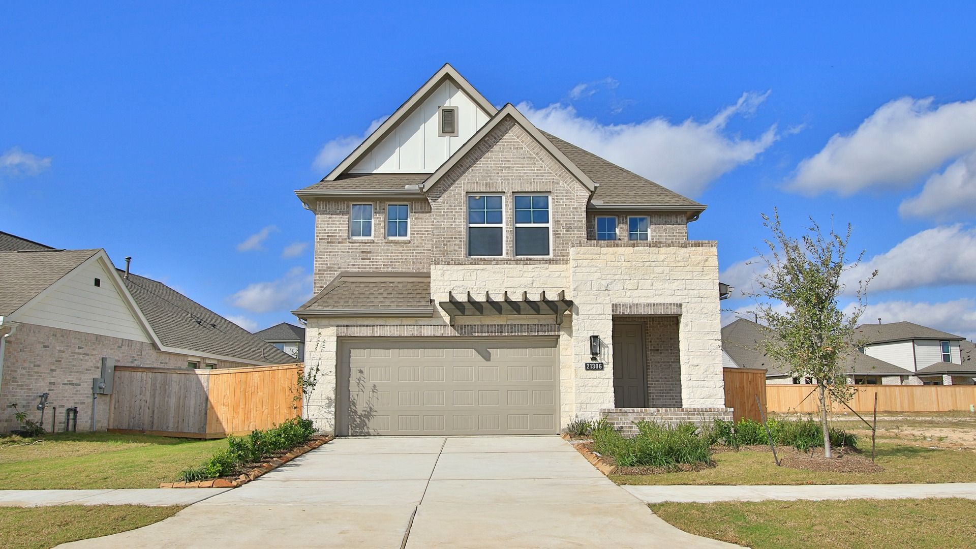 21306 Nolan Creek View Drive (Wayfinder)