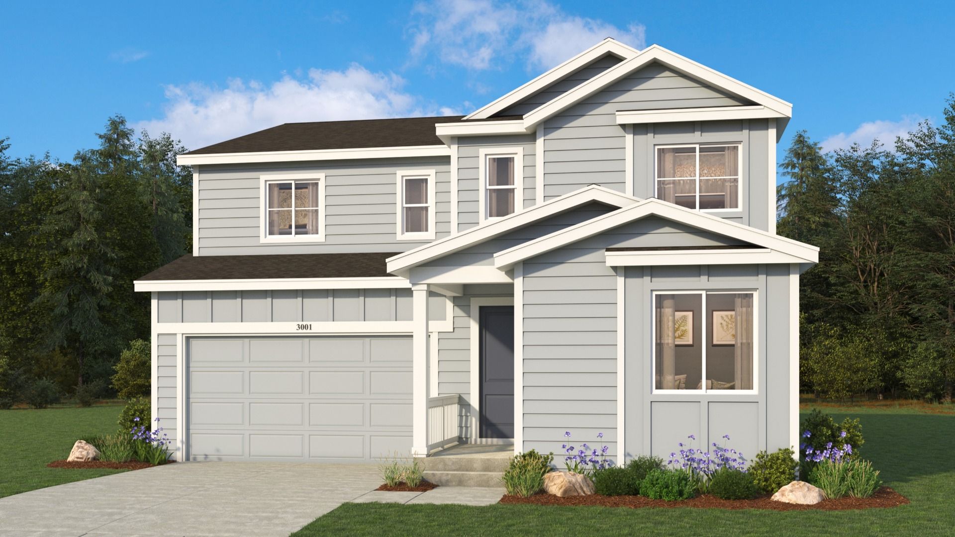 1498 Anton Drive. Windsor, CO 80550