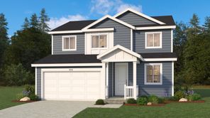 Kensington - Premier