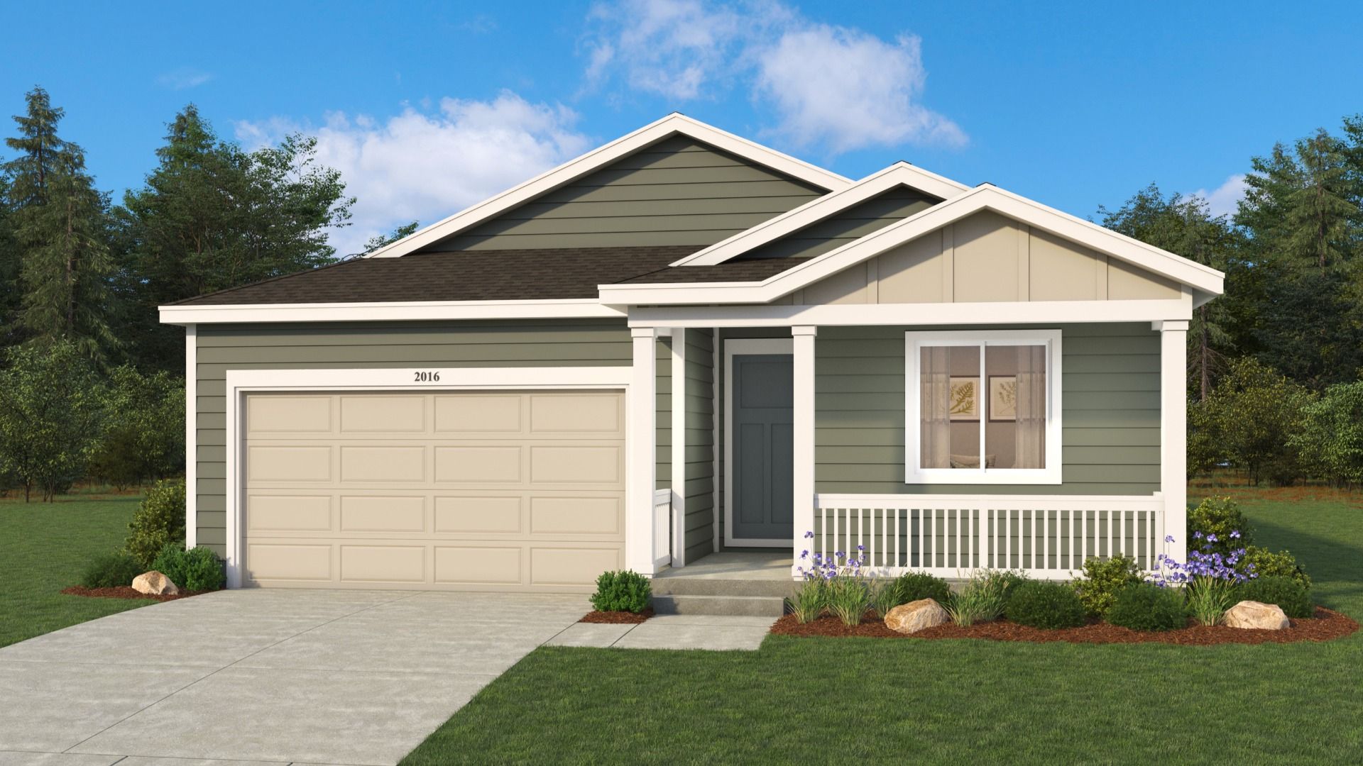 1498 Anton Drive. Windsor, CO 80550