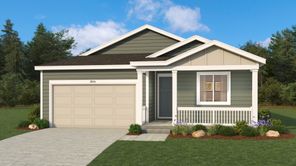 Charleston - Premier