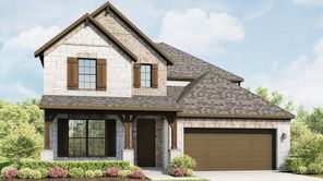 16512 Petal Drive (Elm)