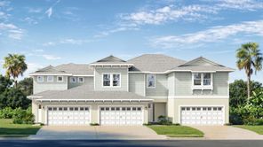 31856 Clover Fin Court (Dalia)
