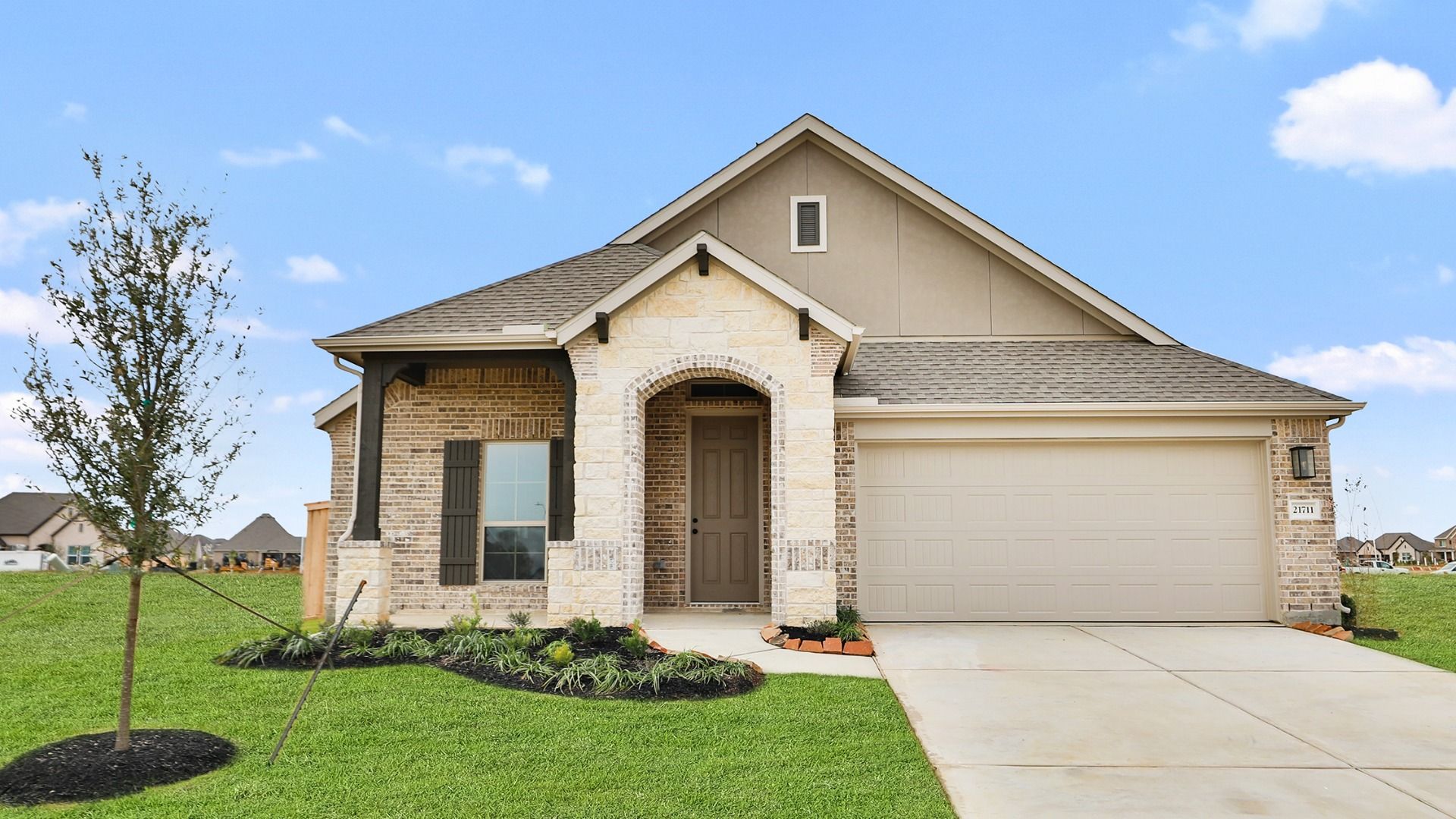 21711 Iris Colony Drive (Laurel)