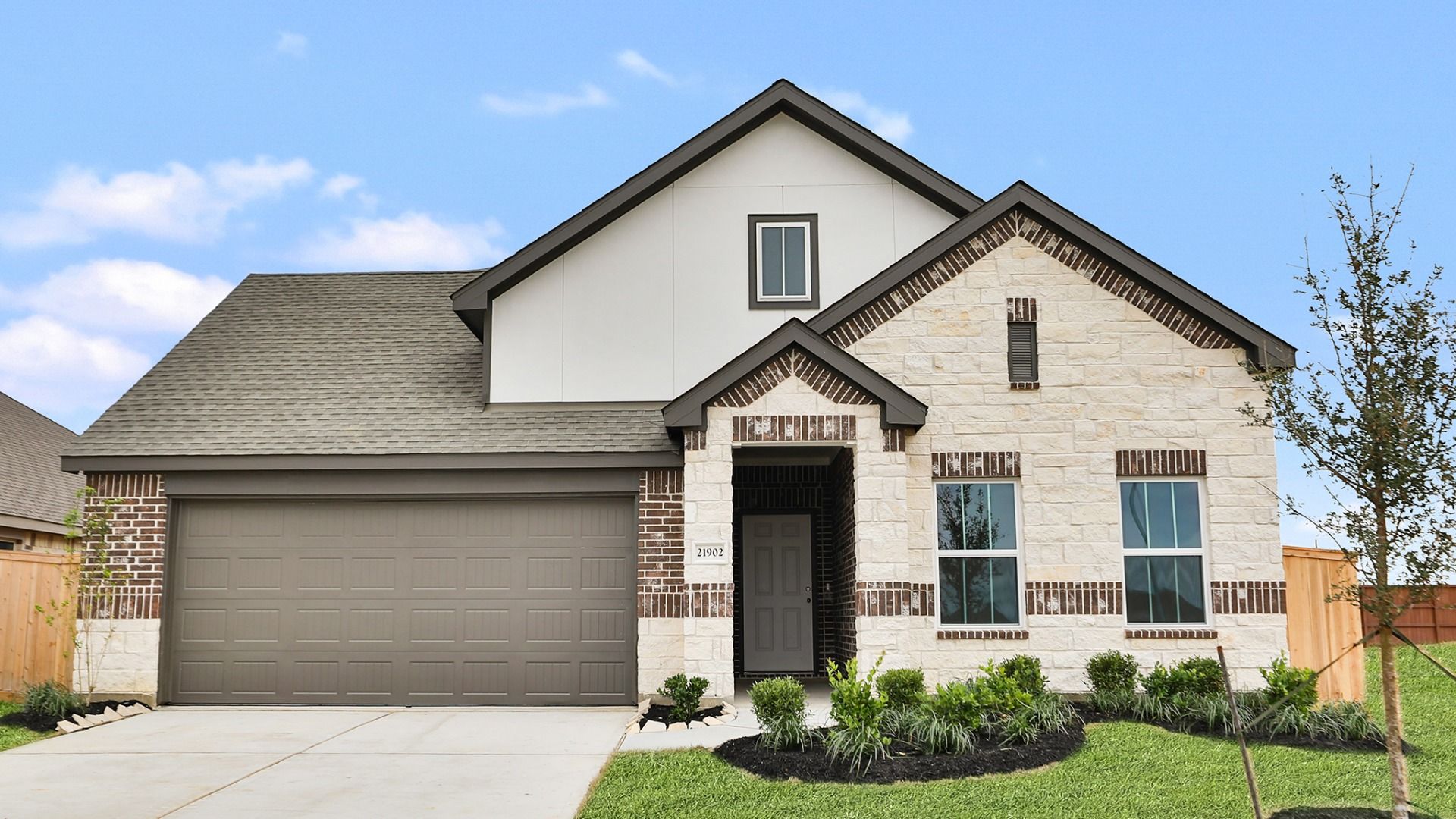 21902 Iris Colony Drive