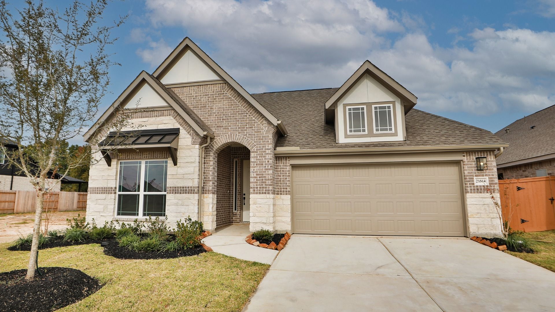 21614 Nicosia Drive