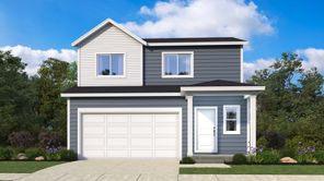 677 Muturu Road (Aria)