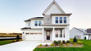 6003 Bloom Street (Spruce)