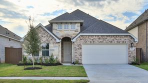 530 Stream Bend Way (Juniper)