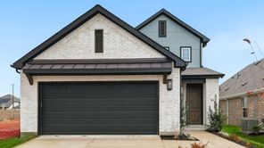 806 Antioch Drive (Latitude)