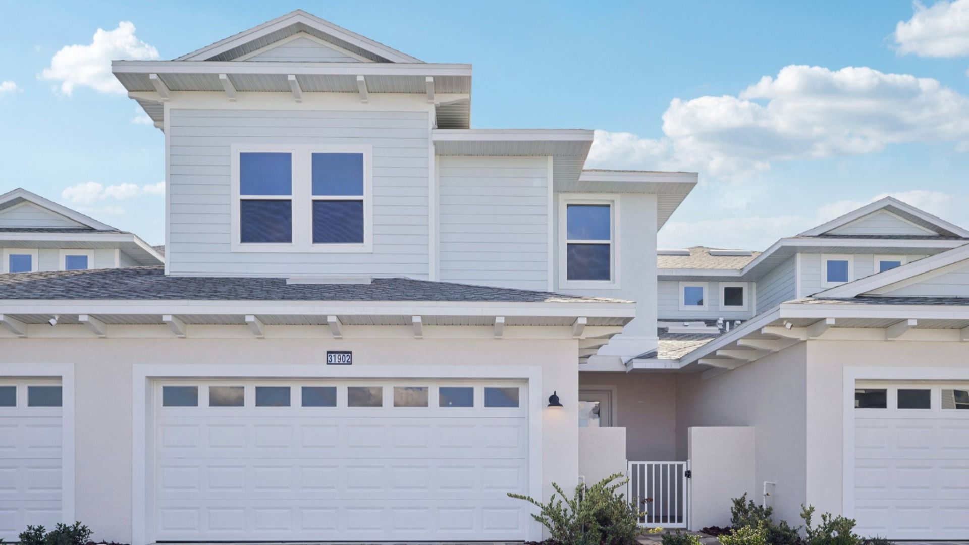 31902 Oyster Pier Court (Abaco)