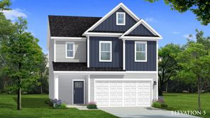4001 Gaskill Drive (Beramont)