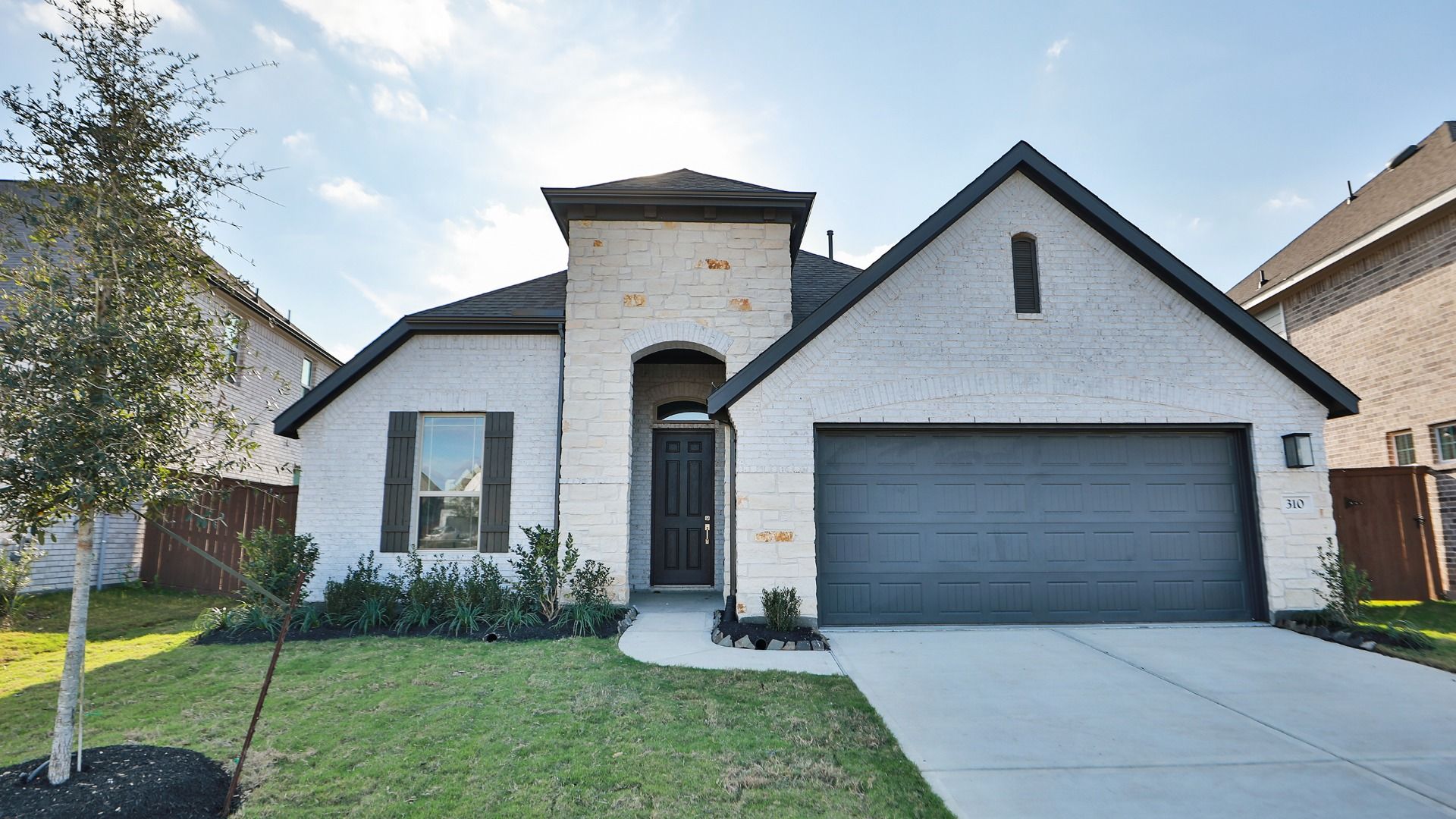 310 Stream Bend Way (Palm)