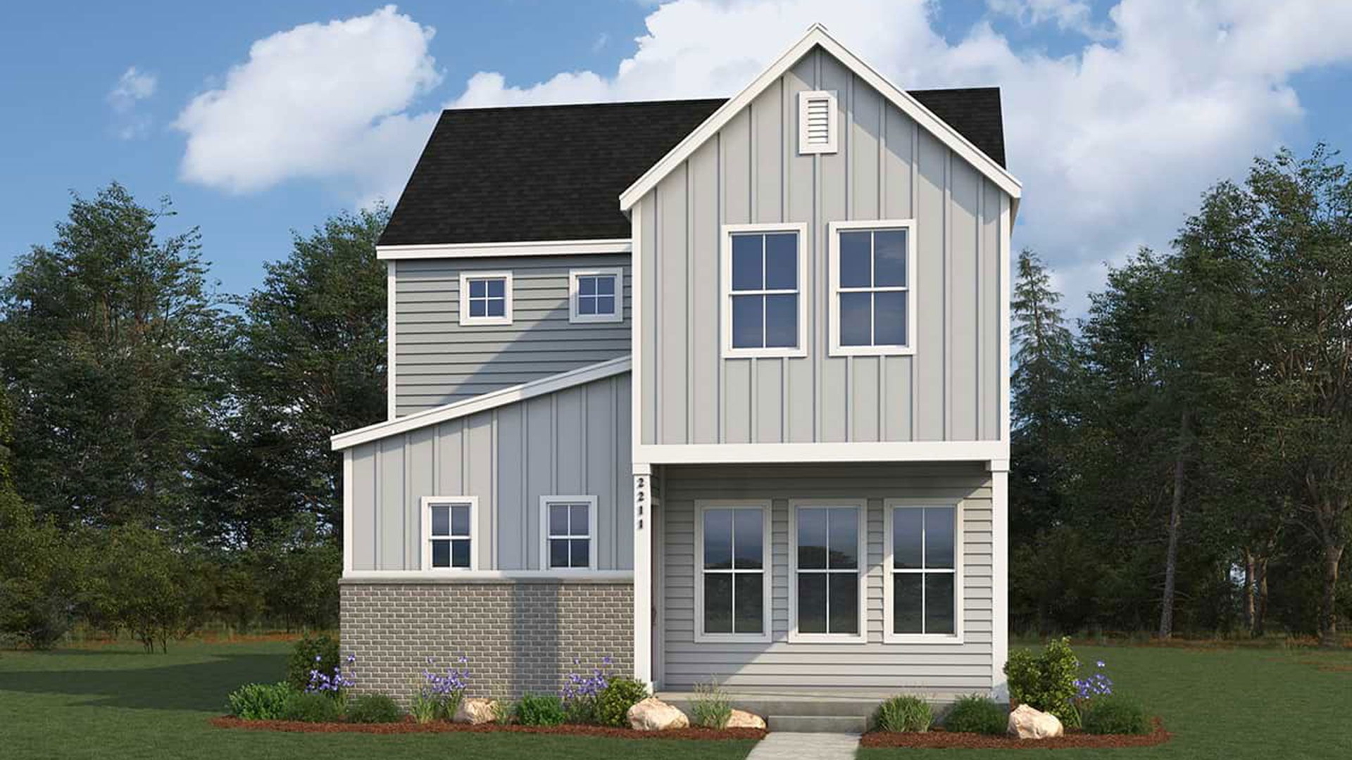 14219 Currant Street. Broomfield, CO 80020