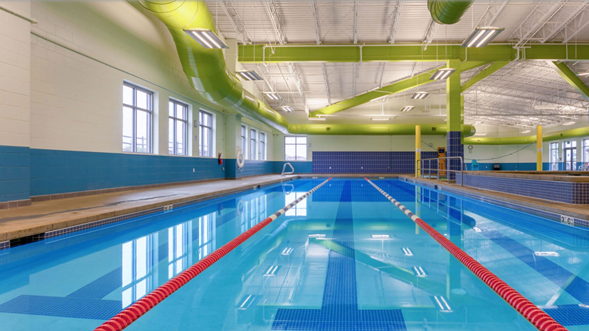 Sanctuary at Meridian Ranch