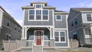 1919 Chestnut Avenue (Estes)