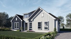 401 Eyak Lane (Burgess)