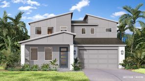 5051 Orinoco Lane (Sweetgum)