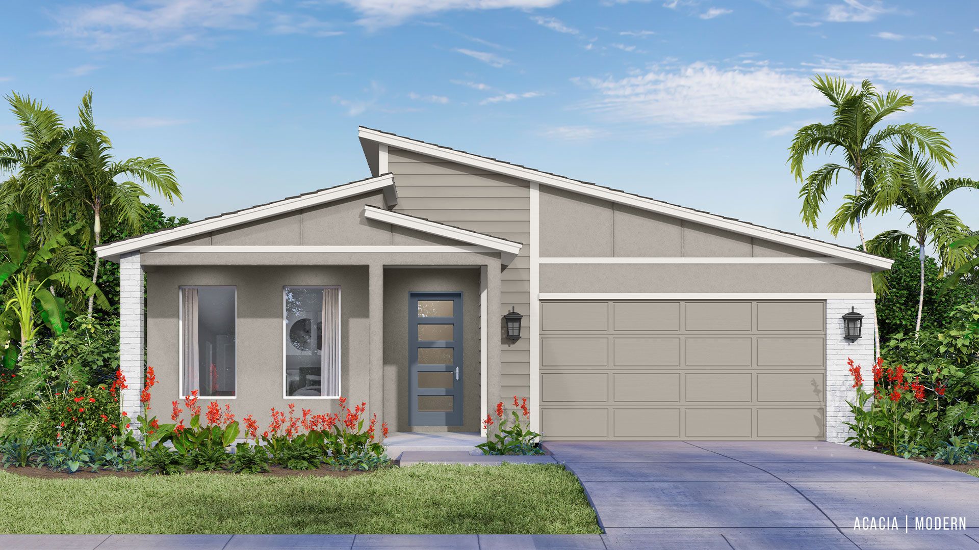 1772 Satilla Ave. Saint Cloud, FL 34771